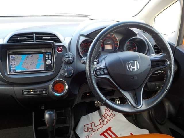 2011 JDM car for sale — photo 15 of 21