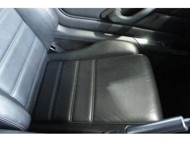 1992 Suzuki Cappuccino JDM car for sale — photo 7 of 19