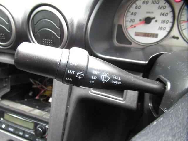 1999 Nissan Silvia JDM car for sale — photo 6 of 14