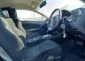 2001 Honda Integra JDM car for sale — photo 21 of 25