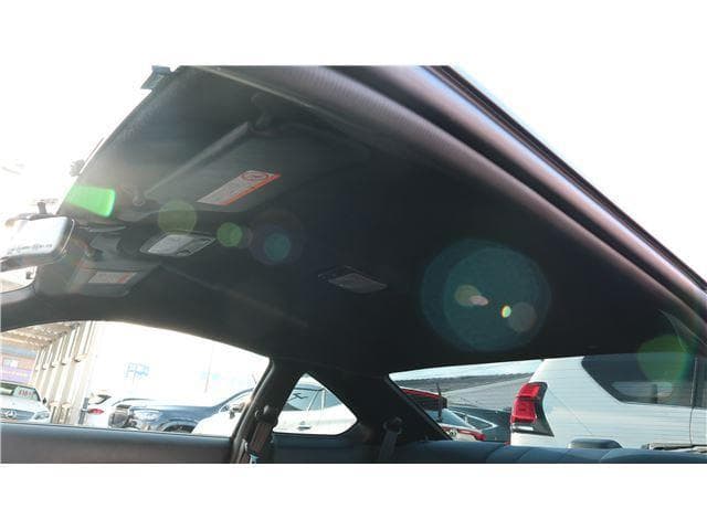 1999 Nissan Silvia JDM car for sale — photo 21 of 25