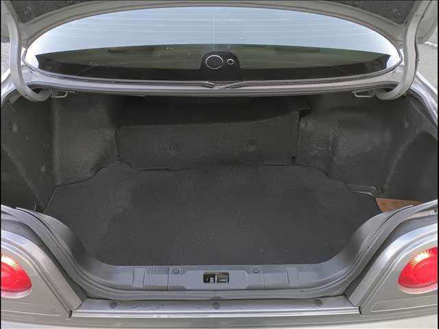 1999 Nissan Skyline JDM car for sale — photo 21 of 25