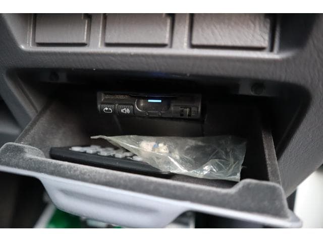 1999 Nissan Skyline JDM car for sale — photo 6 of 24