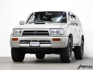 1997 Toyota Hilux JDM car for sale