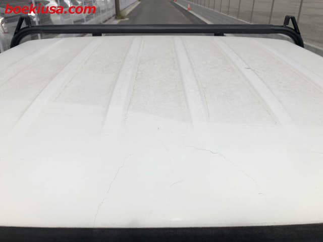 1995 Subaru Sambar JDM car for sale — photo 20 of 22