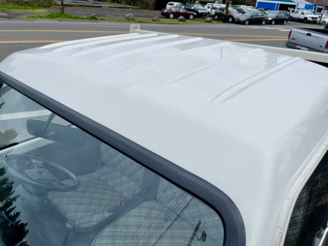 1994 Mazda Bongo JDM car for sale — photo 12 of 25