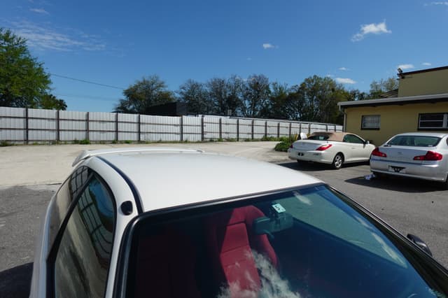 1998 Honda Civic JDM car for sale — photo 12 of 18