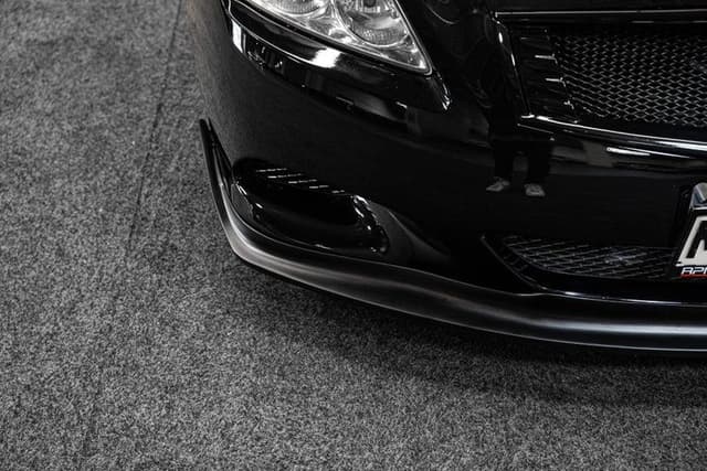 2010 Nissan Skyline JDM car for sale — photo 11 of 20
