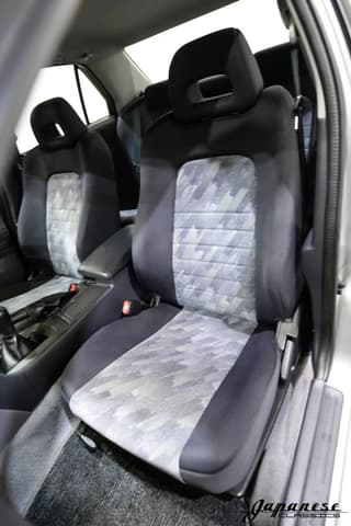 1999 Nissan Skyline JDM car for sale — photo 15 of 25