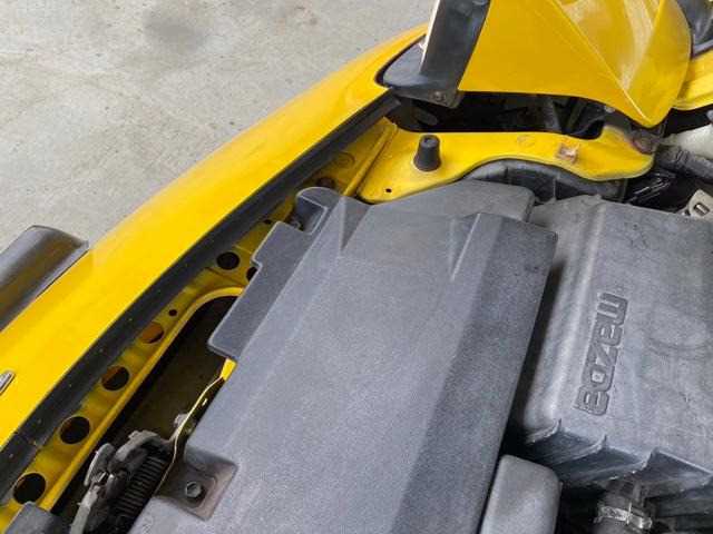 1994 Mazda RX-7 JDM car for sale — photo 12 of 20