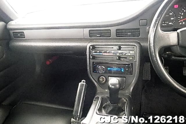 1994 Suzuki Cappuccino JDM car for sale — photo 12 of 16