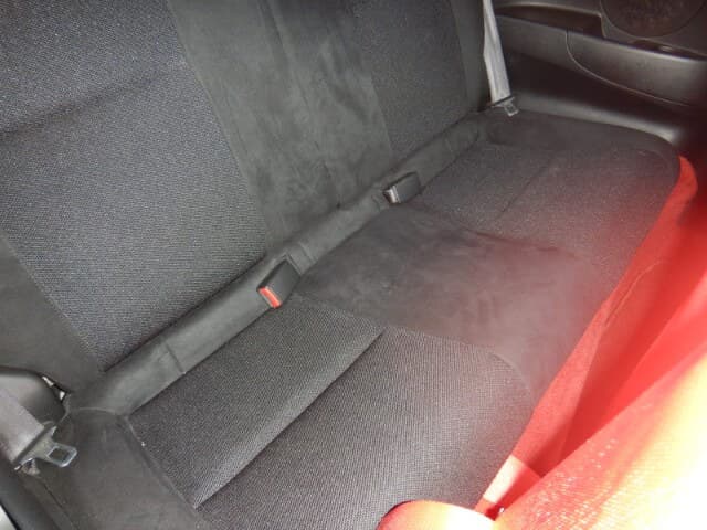 2002 Honda Integra JDM car for sale — photo 9 of 10