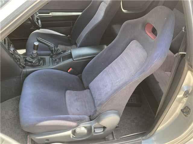 1997 Nissan Skyline JDM car for sale — photo 25 of 25
