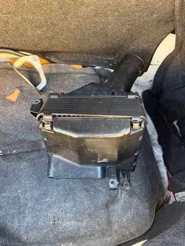 1996 Toyota Soarer JDM car for sale — photo 7 of 20