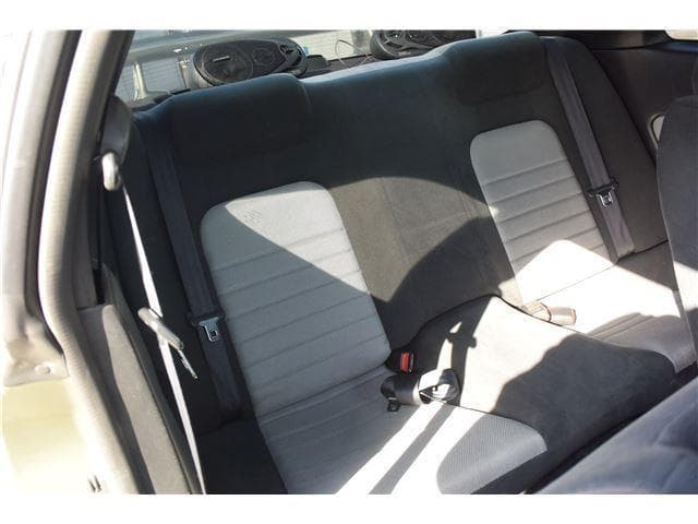 2001 Nissan Skyline JDM car for sale — photo 19 of 20