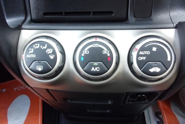 2003 Honda CR-V JDM car for sale — photo 15 of 25