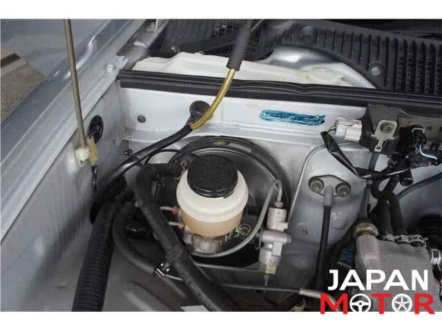1996 Suzuki Cappuccino JDM car for sale — photo 8 of 10