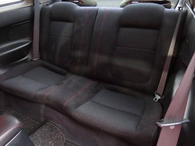 2000 Honda Integra JDM car for sale — photo 7 of 20