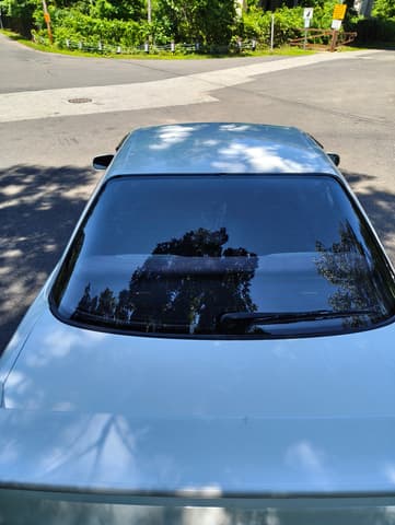 1991 Nissan Skyline JDM car for sale — photo 11 of 25