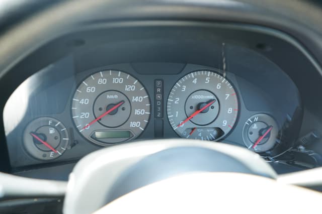 1999 Nissan Skyline JDM car for sale — photo 21 of 25
