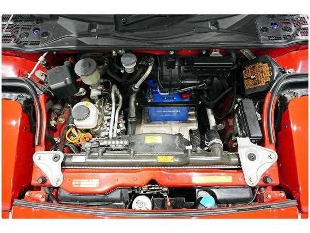 1991 Honda NSX JDM car for sale — photo 8 of 19