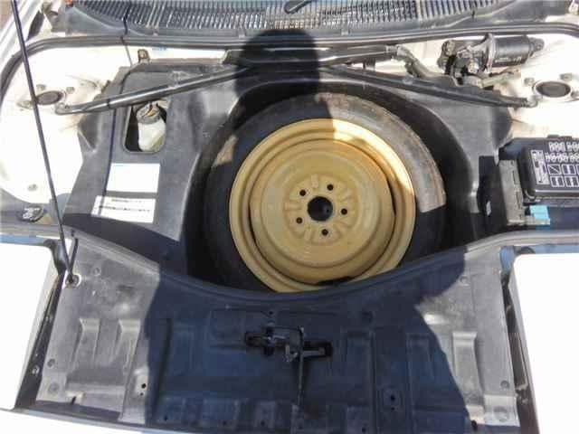 1992 Toyota MR2 JDM car for sale — photo 18 of 18