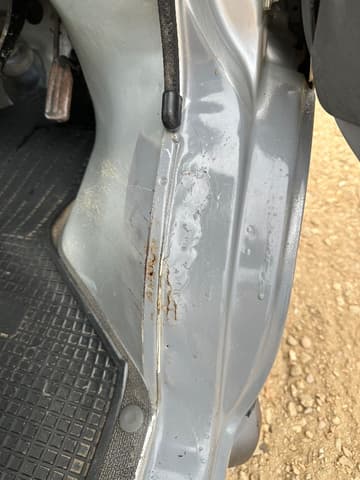 2000 Suzuki Carry JDM car for sale — photo 25 of 25