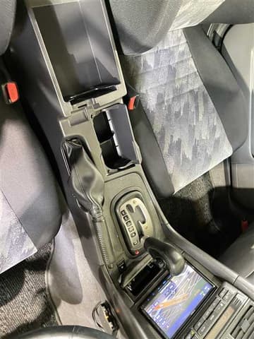 2000 Nissan Skyline JDM car for sale — photo 23 of 25