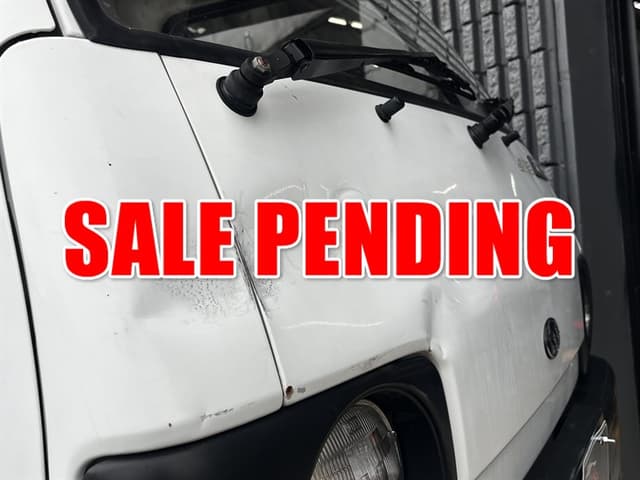 1992 Subaru Sambar JDM car for sale — photo 16 of 25