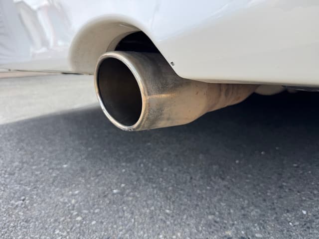 2011 Toyota Vellfire JDM car for sale — photo 3 of 25
