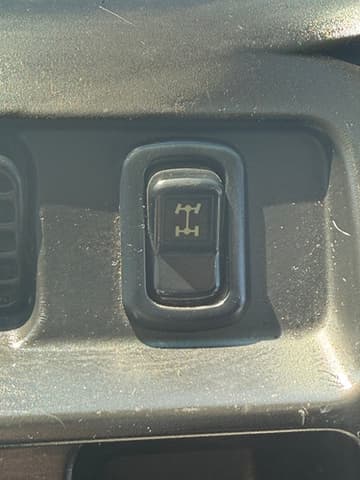 2000 Daihatsu Hijet JDM car for sale — photo 9 of 11