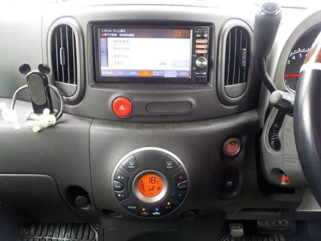 2012 JDM car for sale — photo 14 of 19