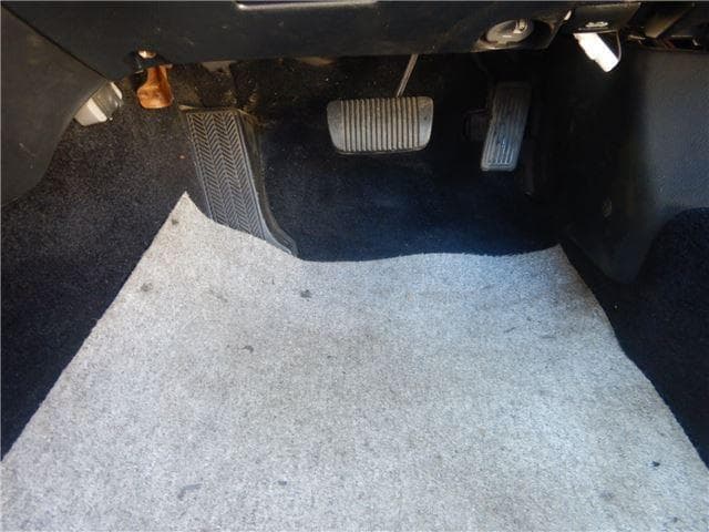 1998 Toyota Supra JDM car for sale — photo 19 of 25