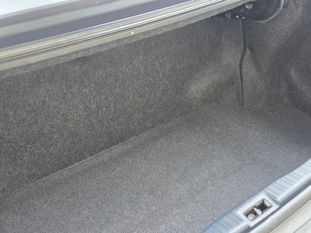 1994 Toyota Aristo JDM car for sale — photo 19 of 25