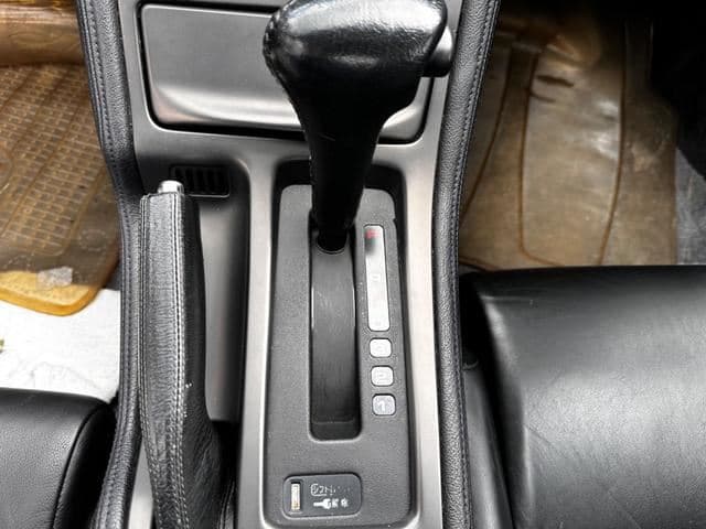 1991 Honda NSX JDM car for sale — photo 12 of 20