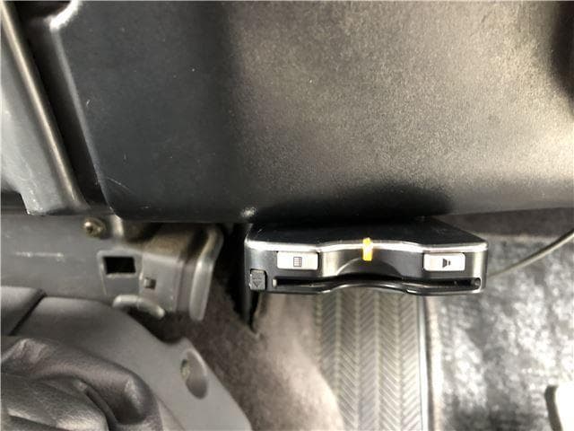 1996 Toyota Land Cruiser Prado JDM car for sale — photo 20 of 25