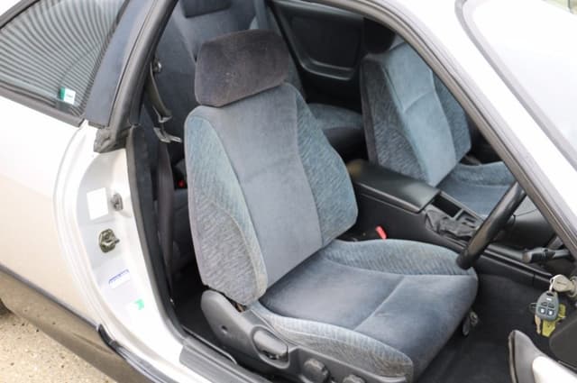 1995 JDM car for sale — photo 25 of 25