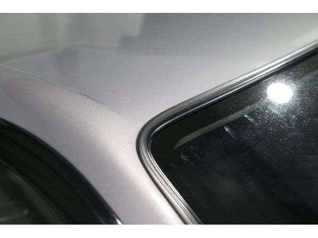 2001 Nissan Skyline JDM car for sale — photo 16 of 16