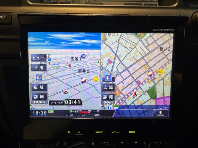 2002 Toyota Crown JDM car for sale — photo 14 of 25