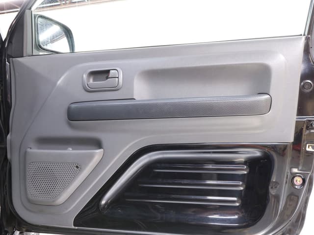 1999 Honda Z JDM car for sale — photo 21 of 25