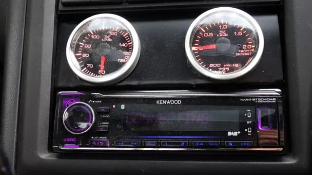 1996 Nissan Skyline JDM car for sale — photo 19 of 25