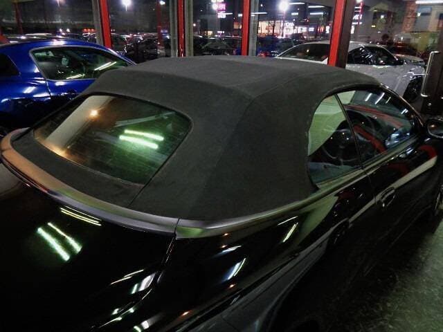 1995 Toyota Celica JDM car for sale — photo 9 of 12