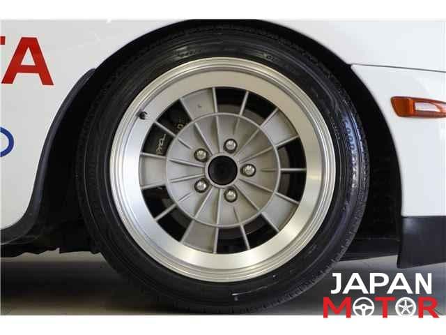 1998 Toyota Supra JDM car for sale — photo 5 of 10