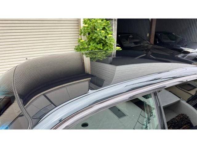 2000 Toyota Mark II JDM car for sale — photo 17 of 20