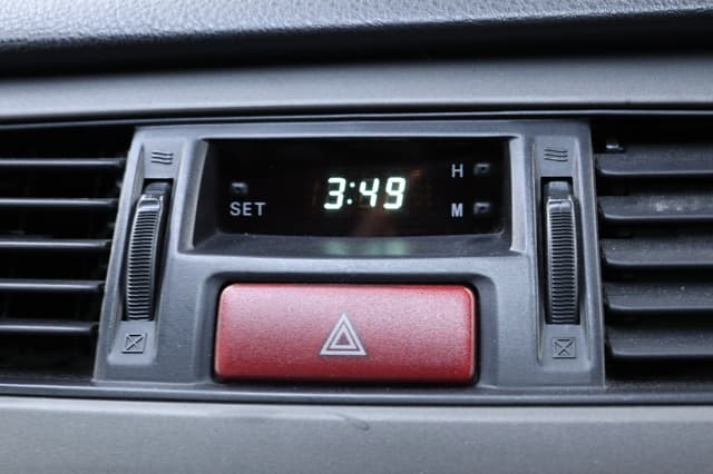 2001 Mitsubishi Lancer Evolution JDM car for sale — photo 12 of 25