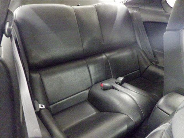 1995 Toyota Supra JDM car for sale — photo 19 of 20