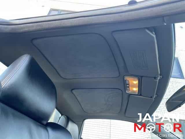 1991 Honda NSX JDM car for sale — photo 8 of 9