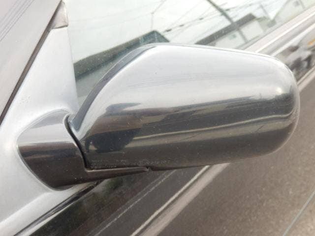 1995 Nissan Fairlady Z JDM car for sale — photo 20 of 20