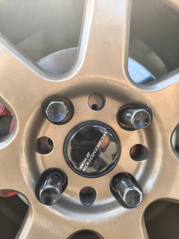 1996 Honda Integra JDM car for sale — photo 7 of 25