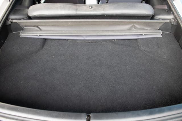 1996 Toyota Supra JDM car for sale — photo 20 of 25